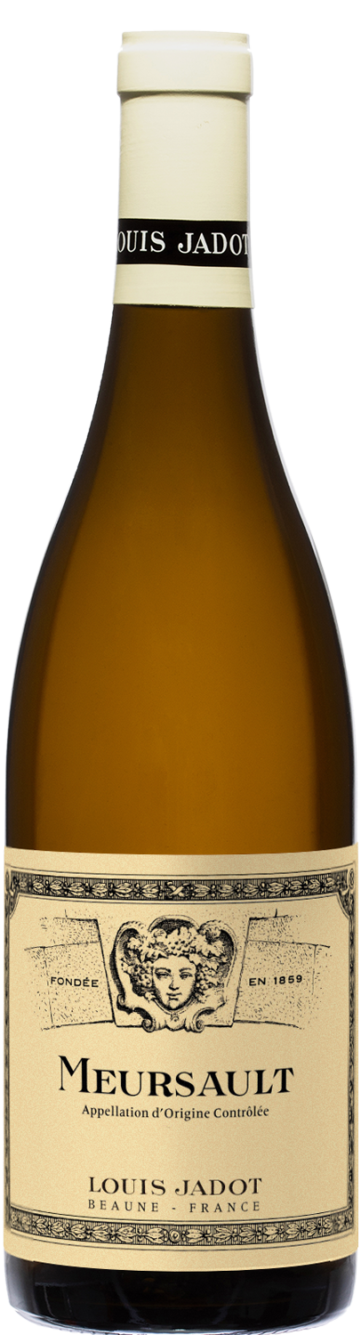Louis Jadot Meursault 2023