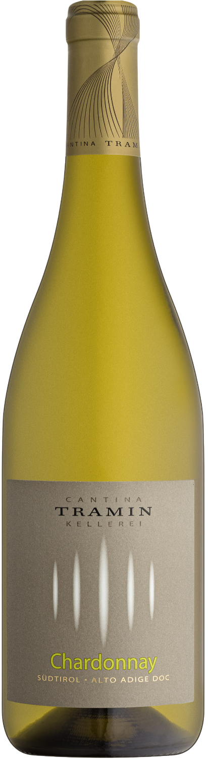 Tramin Chardonnay 2025