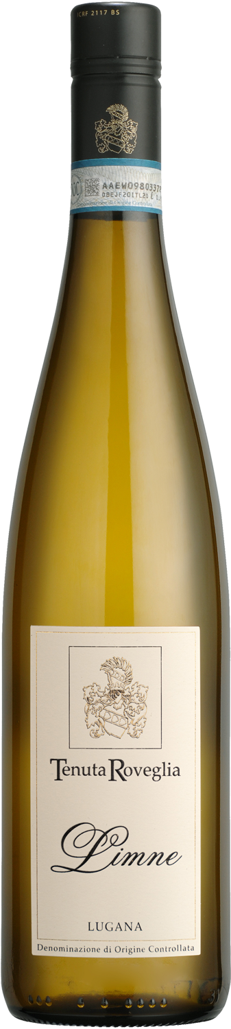 Tenuta Roveglia Lugana Limne 2024