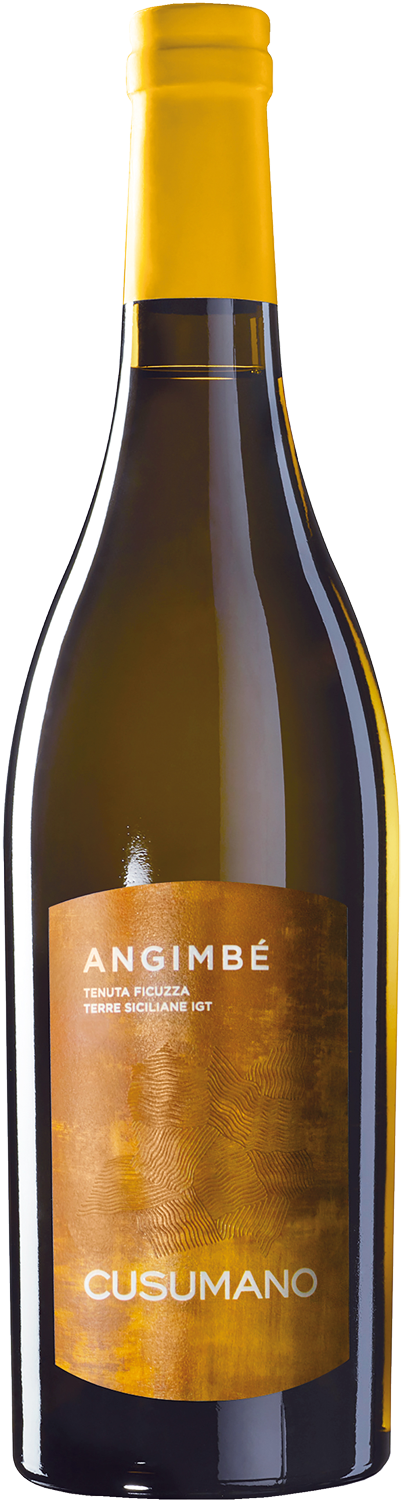 Cusumano Angimbe Terre Siciliane 2023