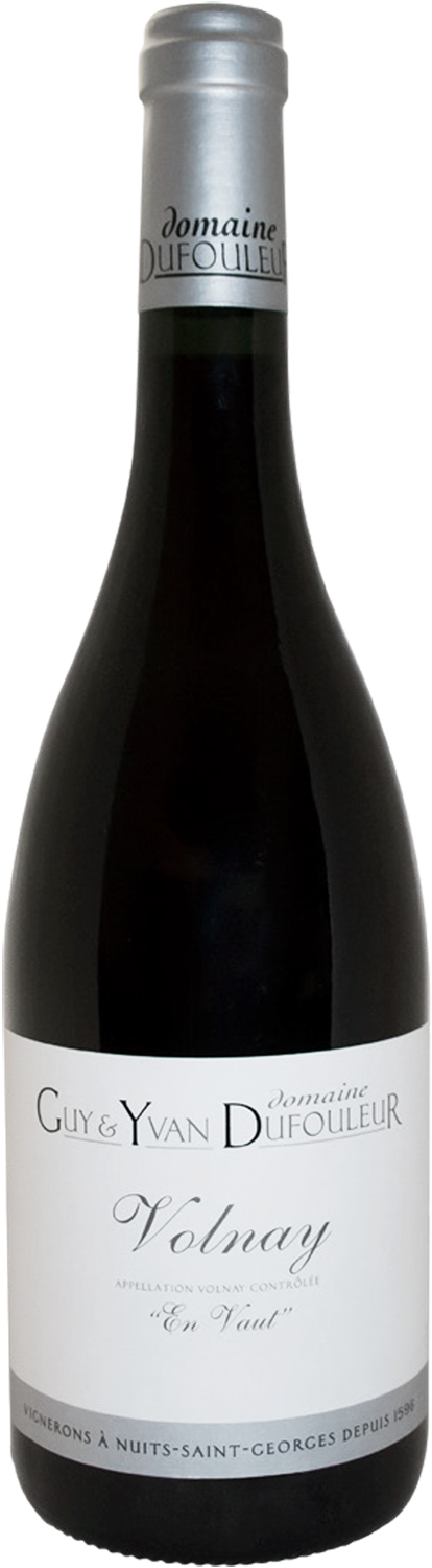 Domaine Dufouleur Volnay En Vaut 2022