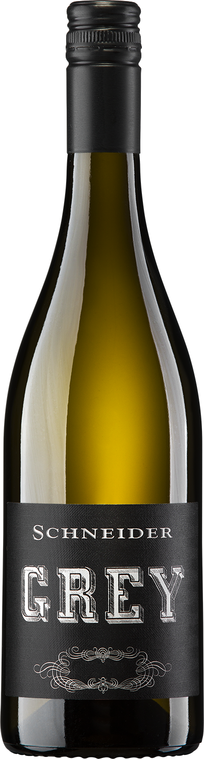 Markus Schneider Grey 2024