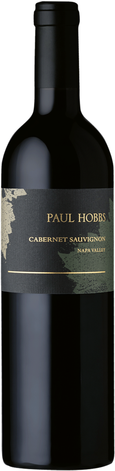 Paul Hobbs Cabernet Sauvignon Coombsville Nappa Valley 2020