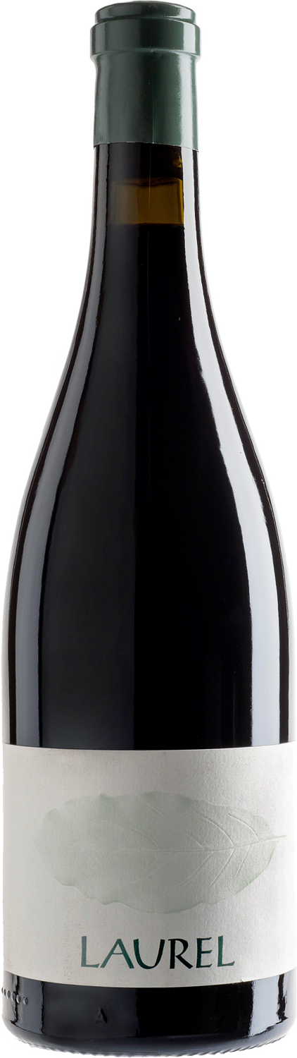 Clos I Terrasses Laurel 2020