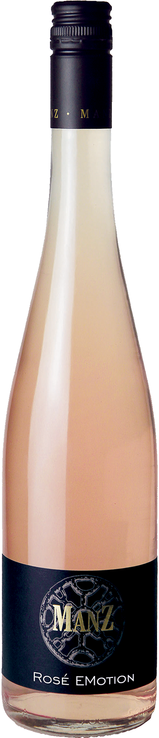 Manz Rose Emotion 2024