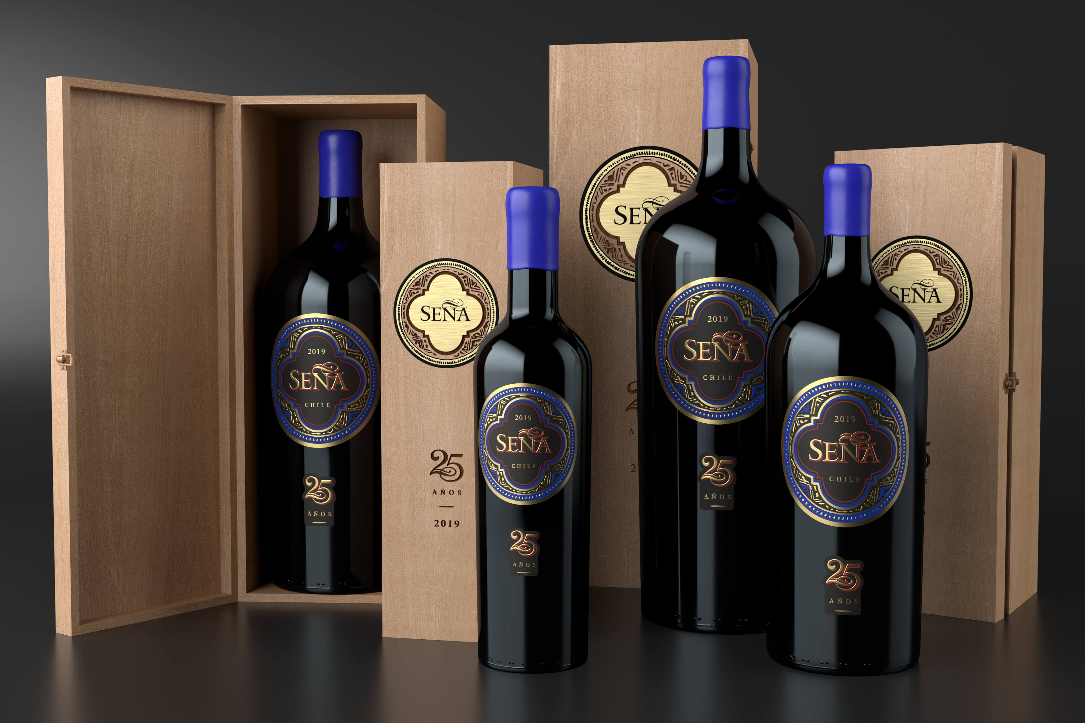 2019_Se-a_special-format-cases (1)