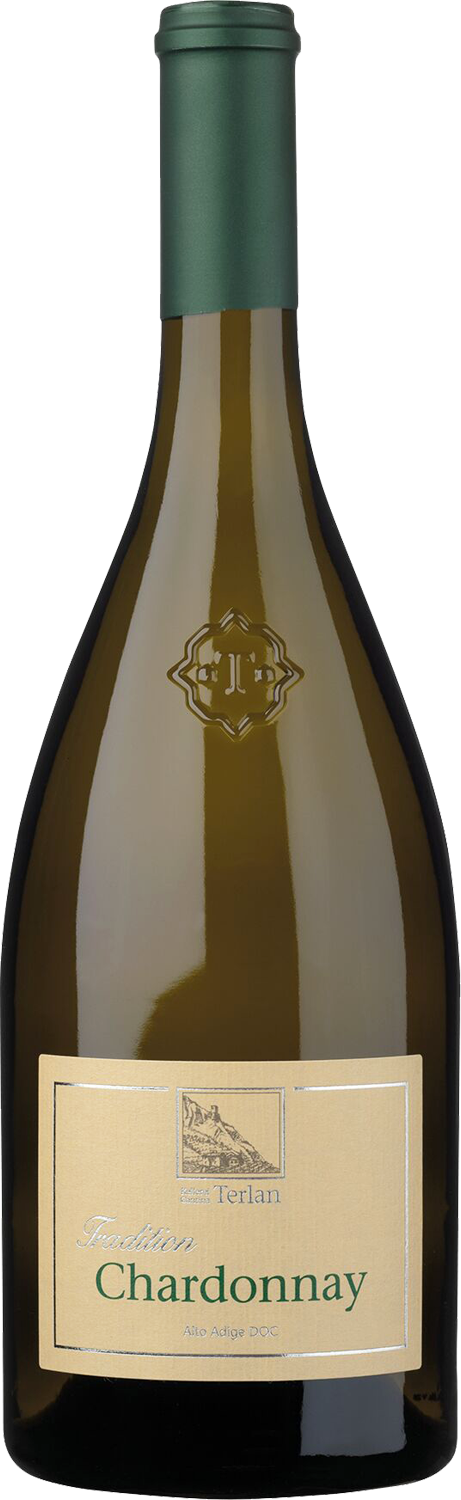 Terlan Chardonnay 2024