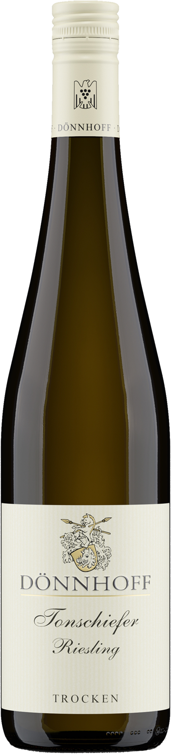 Dönnhoff Riesling Tonschiefer trocken 2024