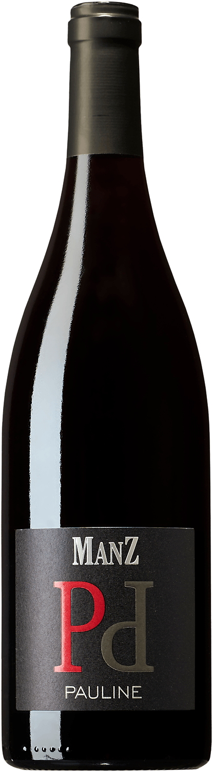 Manz Frühburgunder Pauline 2020