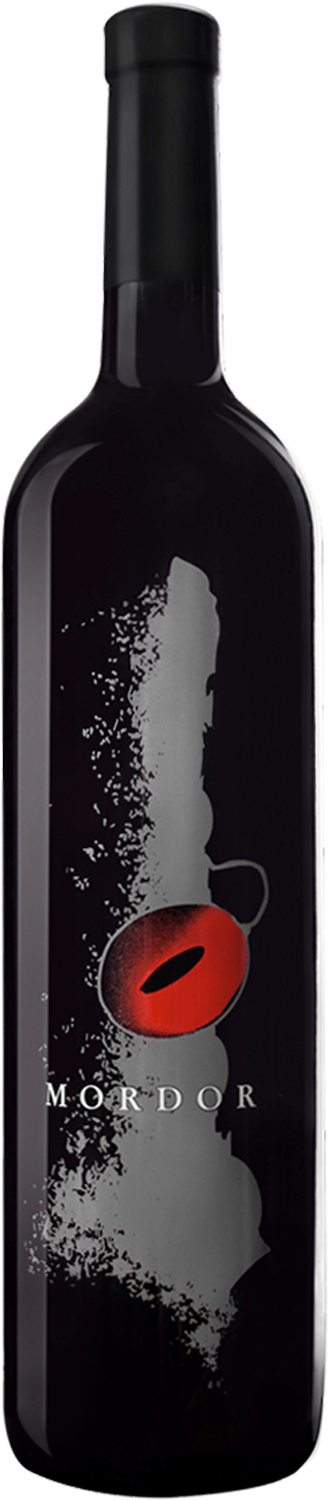 Scheiblhofer Mordor 2023