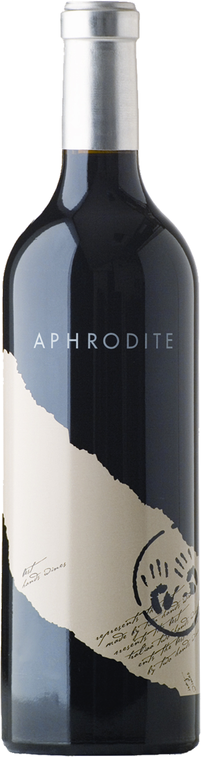 Two Hands Aphrodite Cabernet Sauvignon 2017