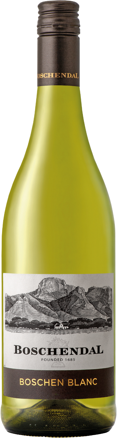Boschendal Boschen Blanc 2024