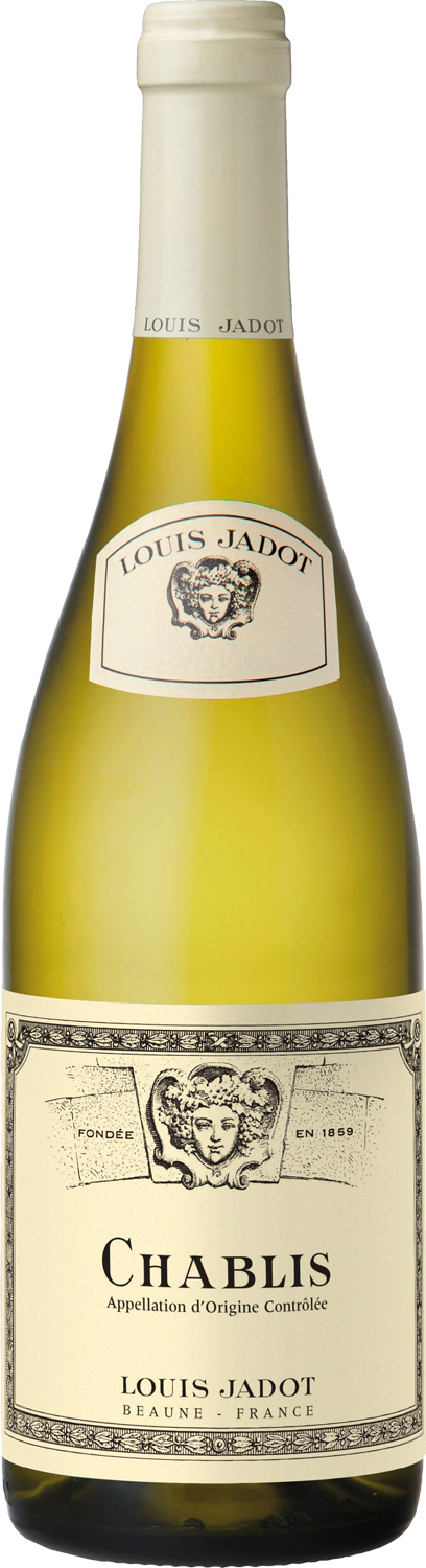 Louis Jadot Chablis 2023