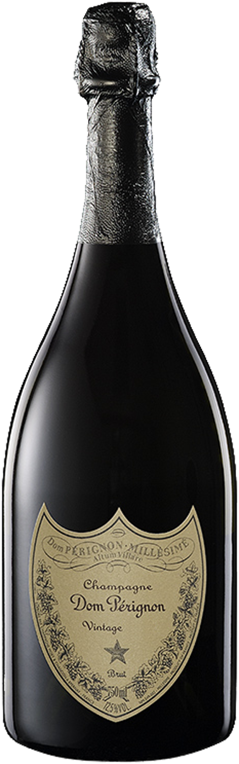 Dom Perignon 2015