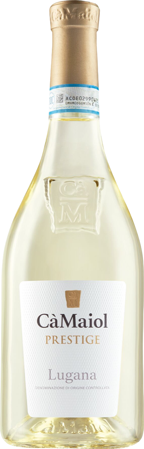 Ca Maiol Prestige Lugana 2024