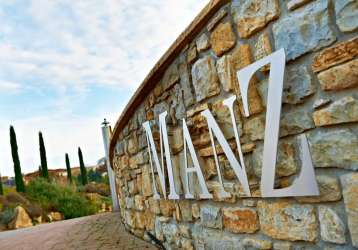 MANZ SCHEUREBE KALKSTEIN 2020 HAT DEN INTERNATIONALEN SCHEUREBE