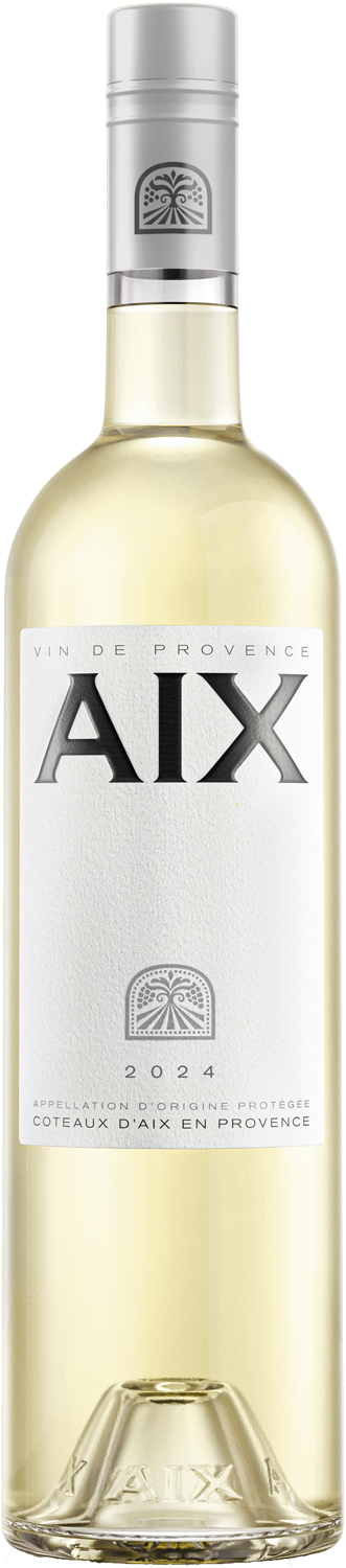 Maison Saint Aix Blanc 2024