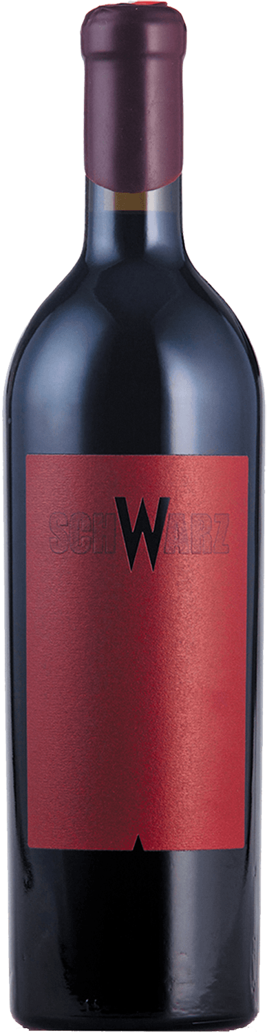 Schwarz Schwarz Rot 2019