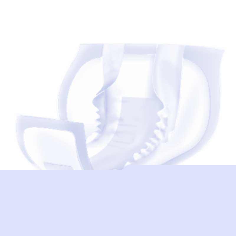 SENI Man EXTRA - Herrenvorlagen - (10x15) Stück