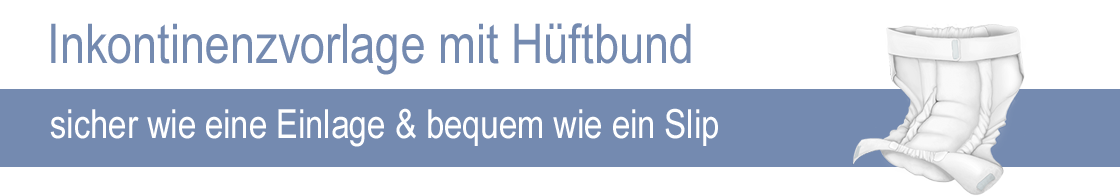 Vorlagen mit Hüftgürtel (Hüftbund) Vorlagen mit Hüftgürtel (Hüftbund)
