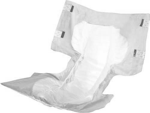 Seni CLASSIC Basic Windelhose