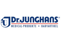 Dr. Junghans Medical Dr. Junghans Medical