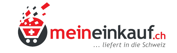 mit meineinkauf.ch in die Schweiz liefern Lieferungen in die Schweiz