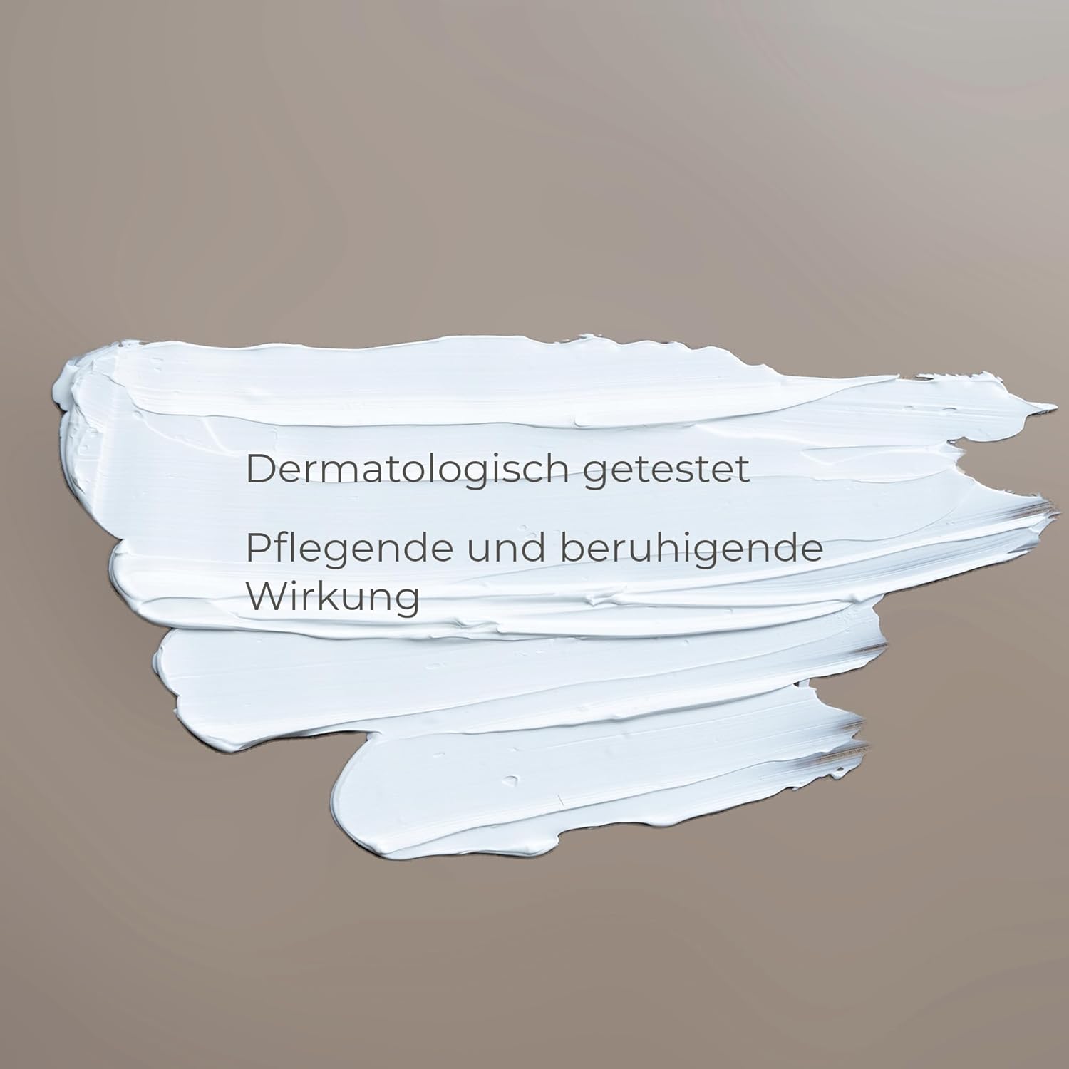 ABENA Zinkpaste mit 40% Zinkoxid - 60ml Tube