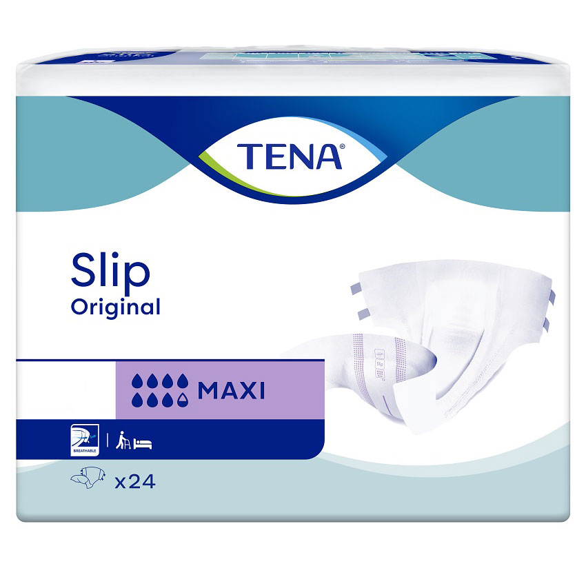 Suprima Tanga PVC-Slip bei leichter inkontinenz - Gummihose No. 9600