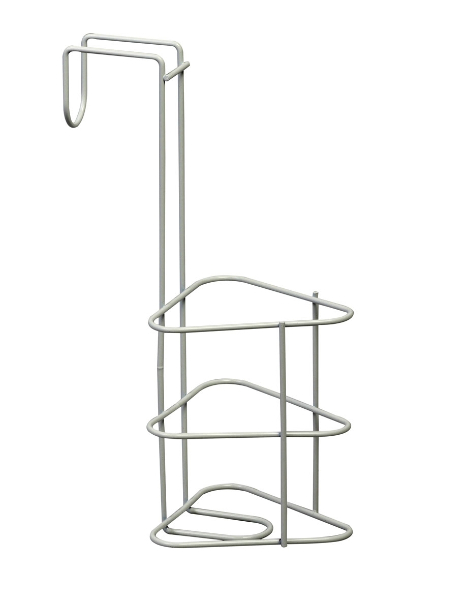 Urinflaschenhalter