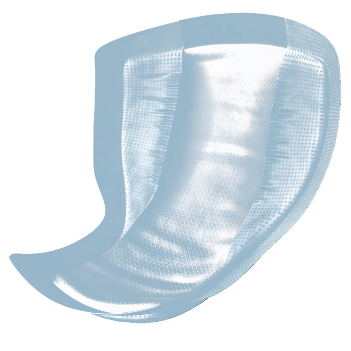 ATTENDS for Men 4, Slipeinlagen für Männer - 12x14 (168) St. Karton