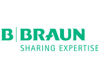 Logo Braun Braun