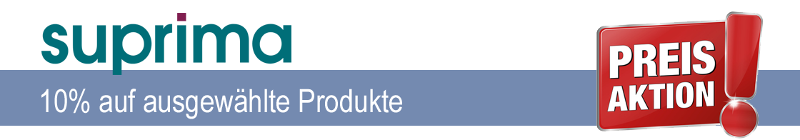 Aktionsartikel Aktionsartikel