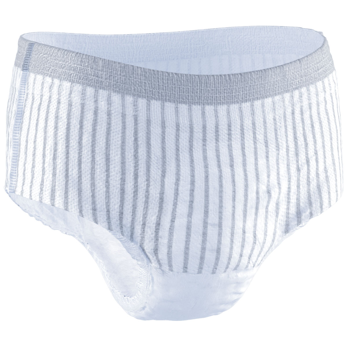 TENA Men Premium Fit - Pants MAXI für Männer Gr. S/M (4x12 St) Vorteilspack