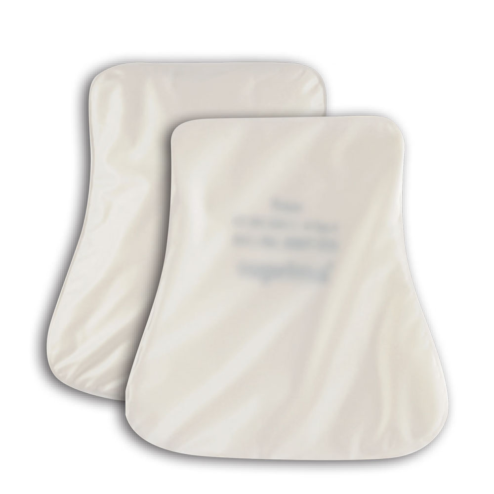 waschbar und abwischbarer Protektor