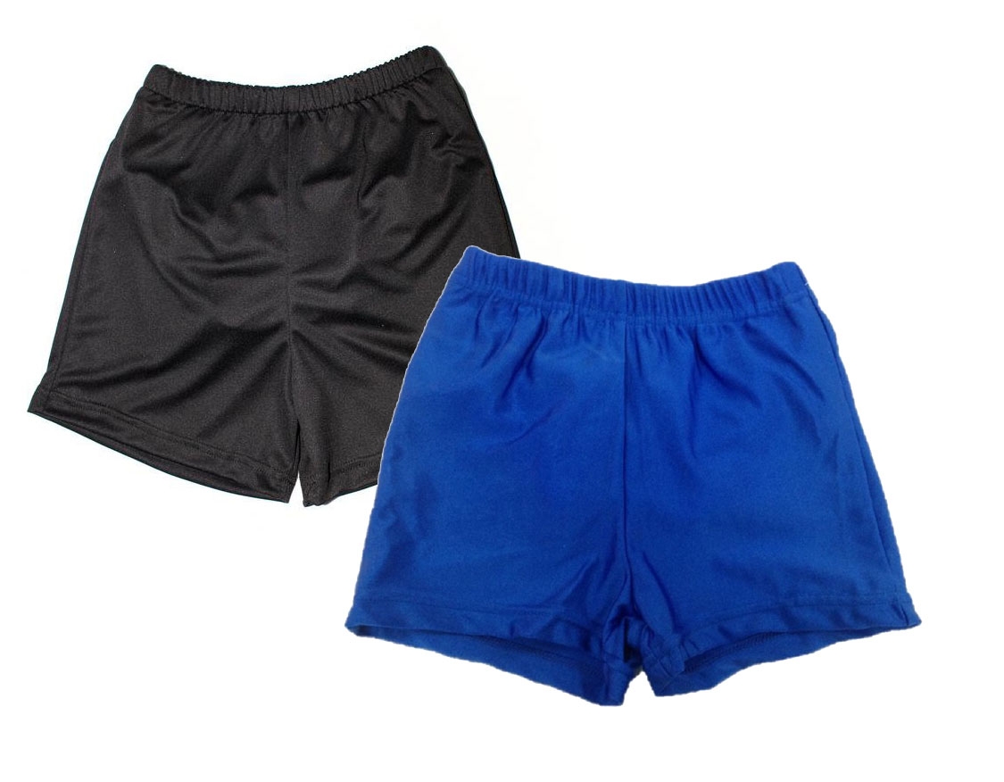 UP360 Schwimmshorts Kids
