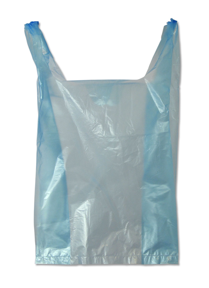 Seni Entsorgungsbeutel - einzeln