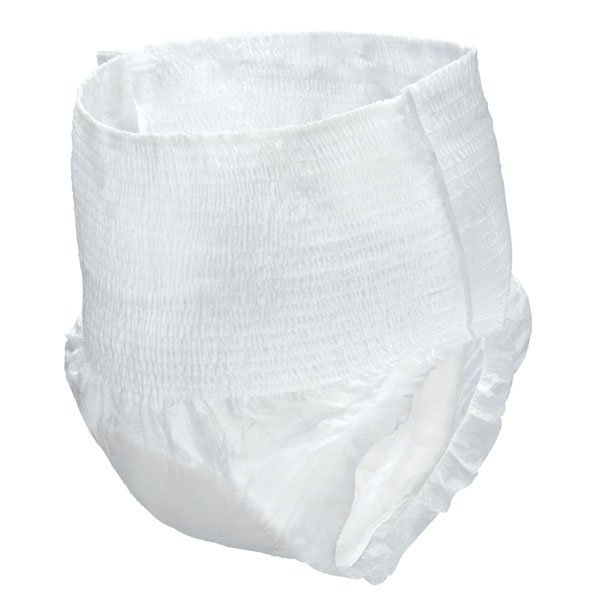 Sensilind Pants "Super" Extra Large (Gr.4 / XL) - Inkontinenzpants - 8x14 Stück Karton