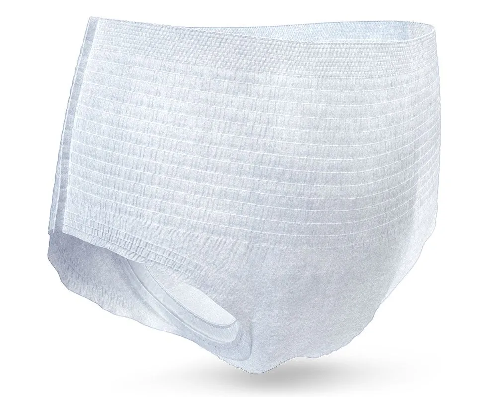 HARTMANN MoliCare® Pants for Men - 7 Tropfen - Medium - 8 Stück Pack
