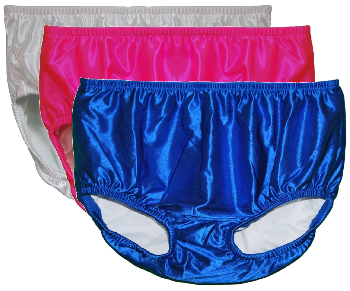 My Pool Pal - Schwimmwindel Kids