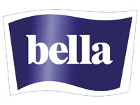 Bella - Pflegeprodukte - Damenhygiene - Watteartikel