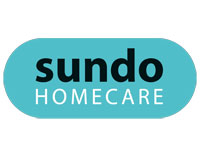 Sundo Homecare