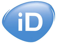 ID-Medical