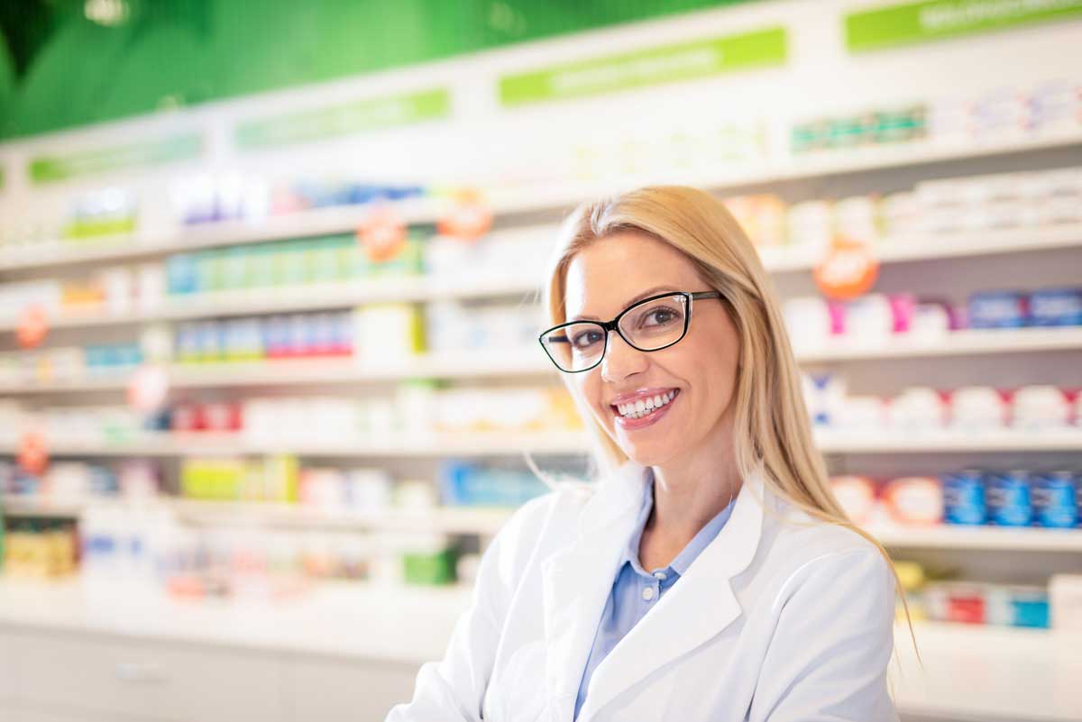 Unterschiedliche Produktarten von Inkontinenz Hilfsmittel Was gibt es für Hilfsmittel bei Inkontinenz?