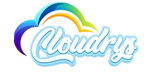 Cloudrys