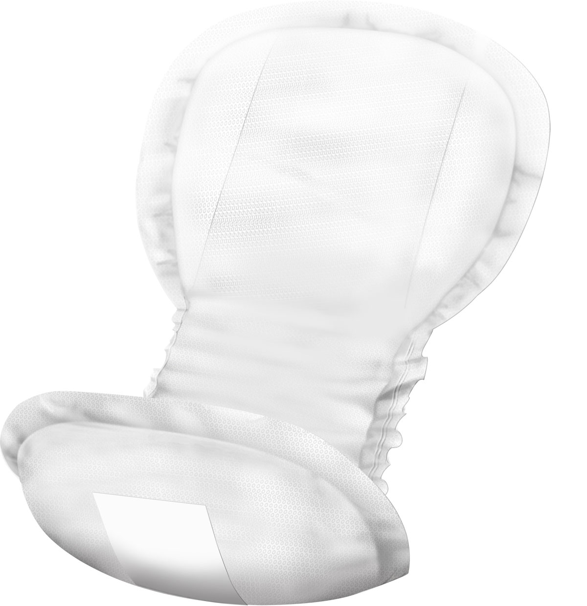 ABENA Maternity Pads "Wöcherinnenvorlage" - 15 St. Beutel