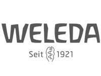 Weleda Weleda