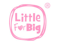 Little vor Big Little vor Big