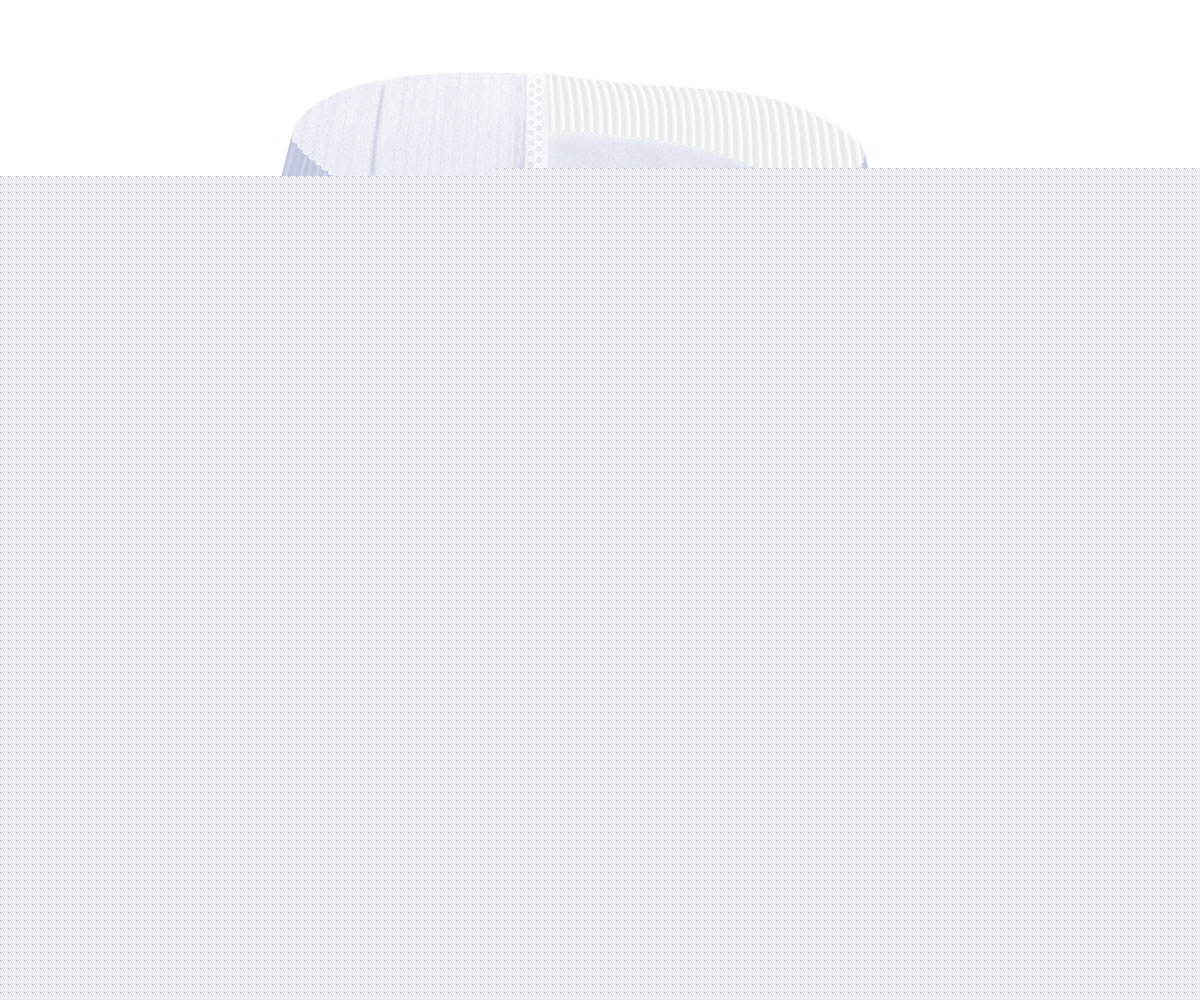 iD Comfy Junior Pants - für Kinder & Jugendliche