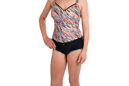 Inkontinenz Bademoden Bademoden